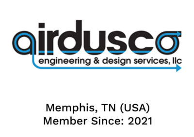 Airdusco Engineering & Design Services, LLC
