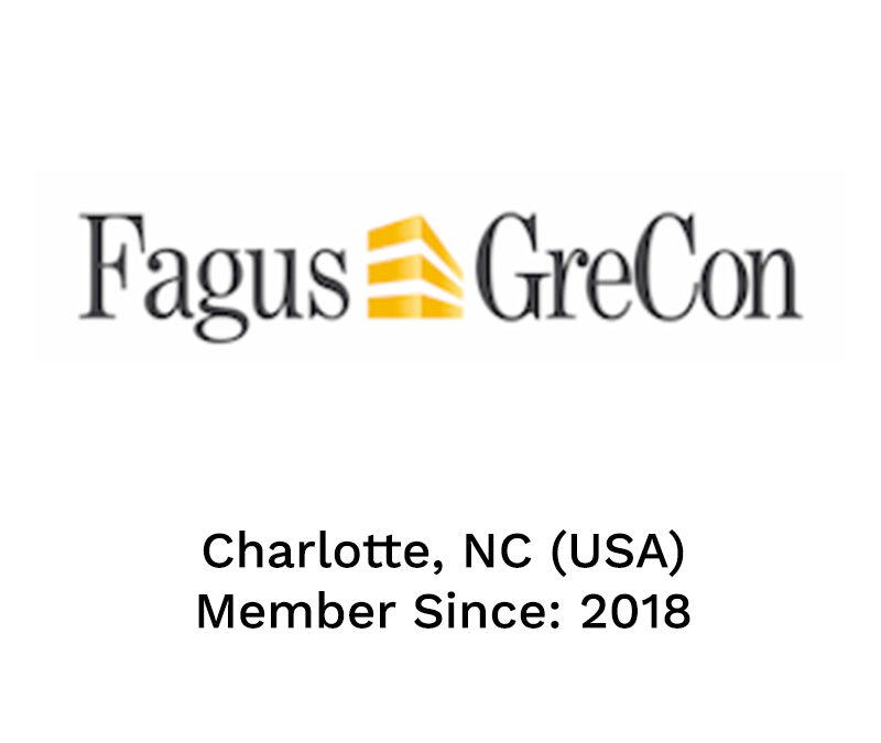 Fagus-GreCon Inc.
