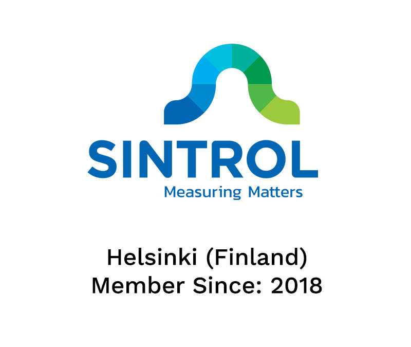 Sintrol