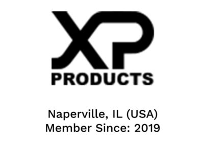 XP Products LLC