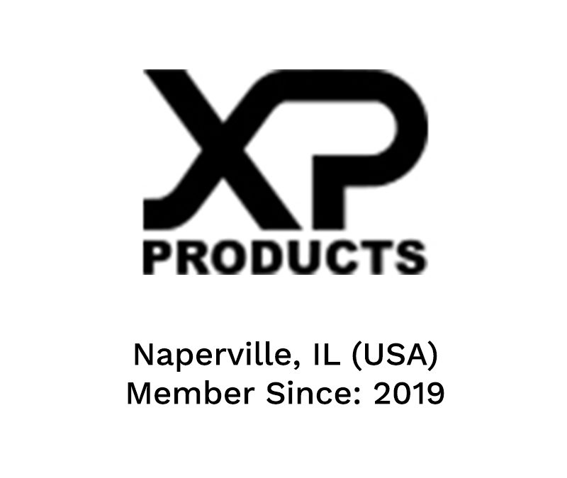 XP Products LLC