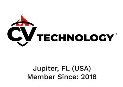 CV Technology