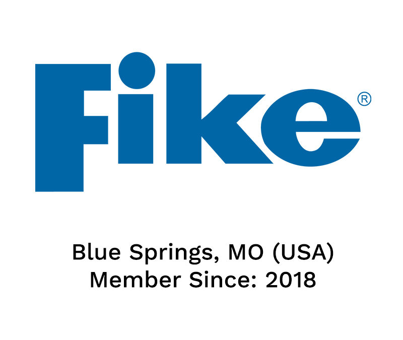 Fike Corporation