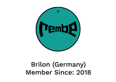 REMBE® GmbH Safety+Control