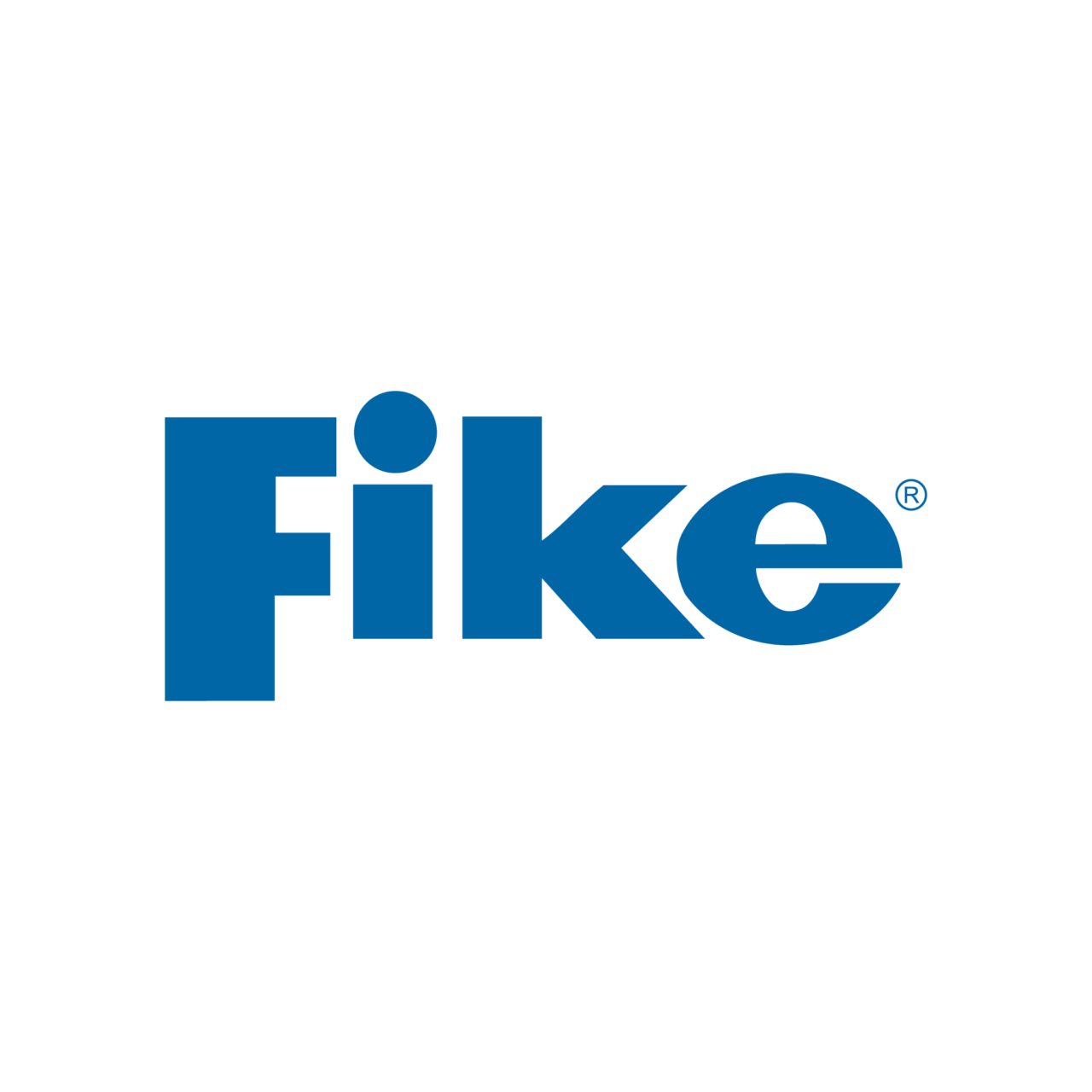 Fike Corporation | Dust Safety Professionals