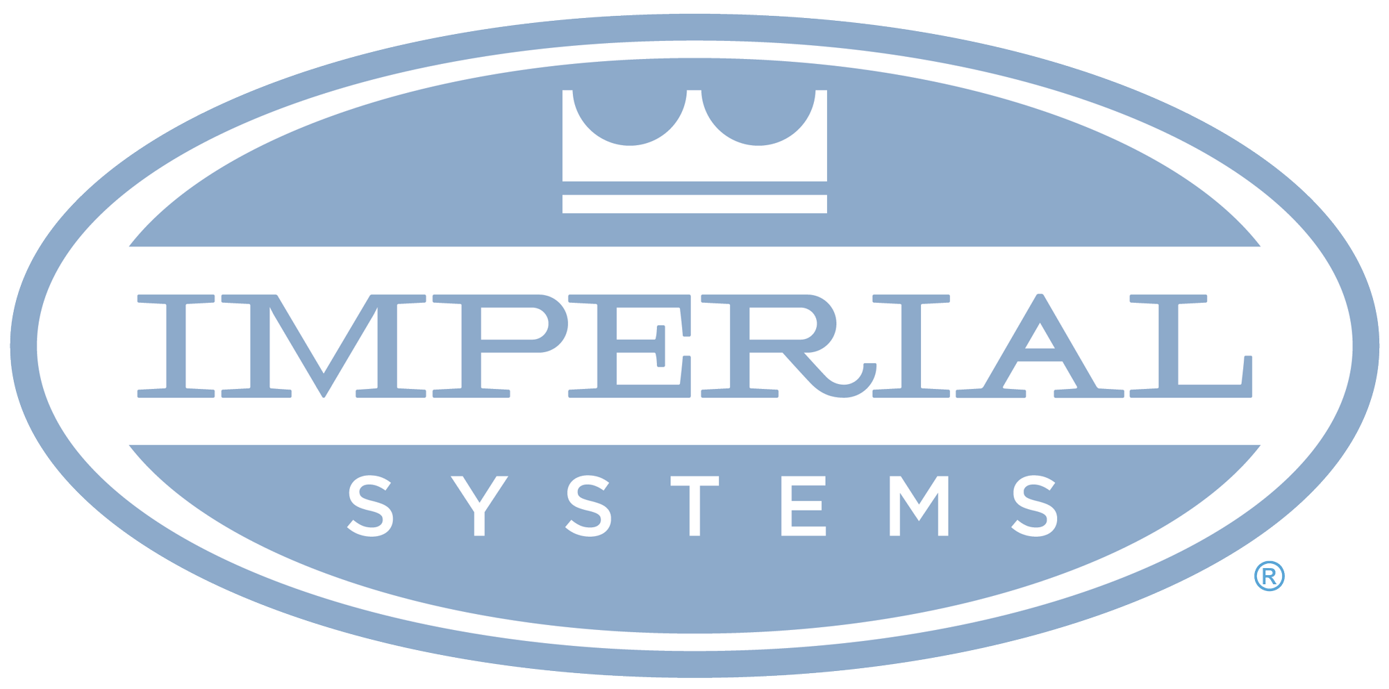Imperial Systems | Dust Safety Professionals | www.dustsafetyprofessionals.com