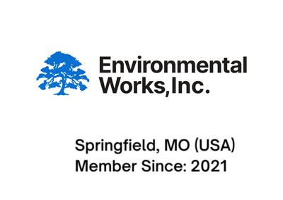 Environmental Works, Inc.