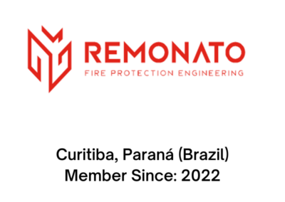 Remonato Fire Protection Engineering