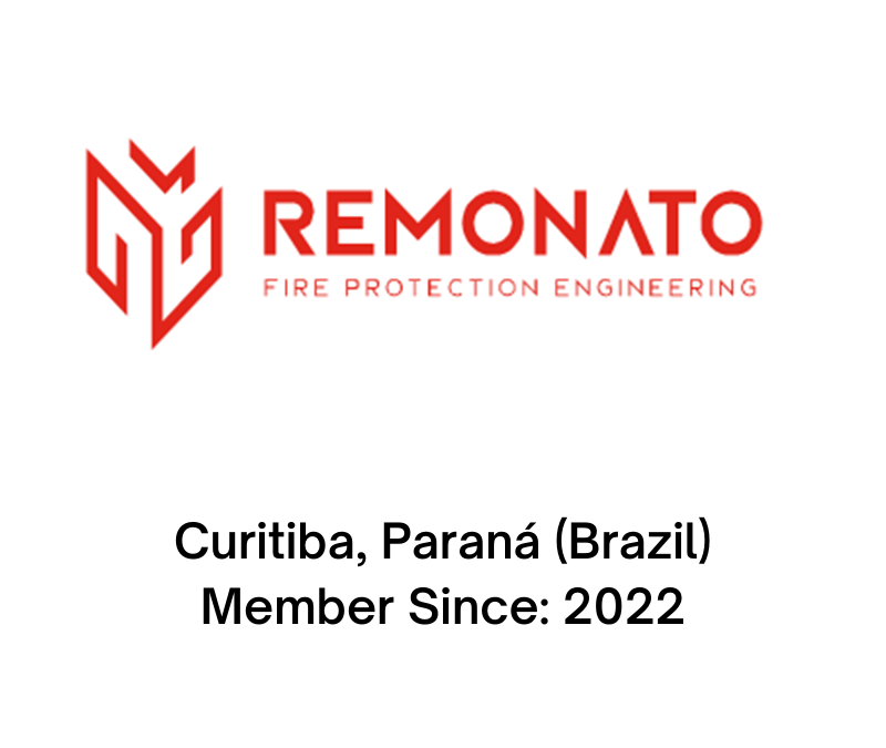 Remonato Fire Protection Engineering