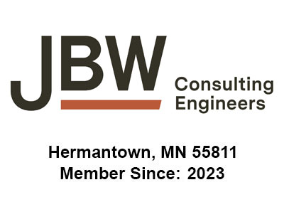 JBW Consulting Engineers