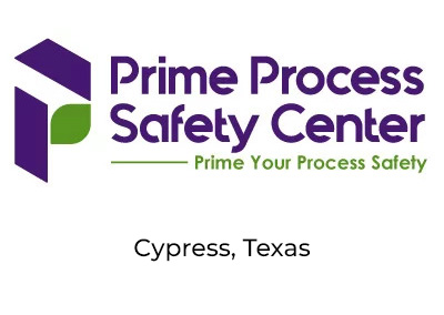 Prime Process Safety Center