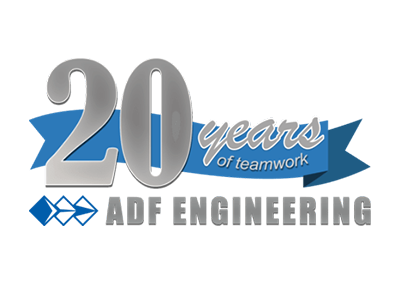 ADF Engineering