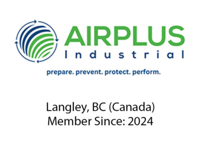 AIRPLUS Industrial