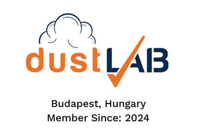ExNB Certification Institute