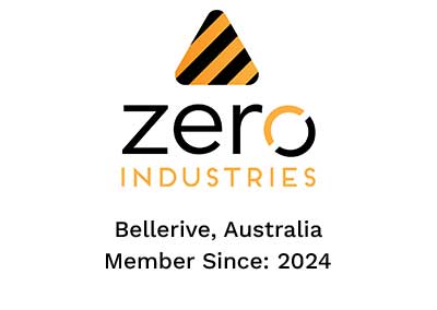 Zero Industries