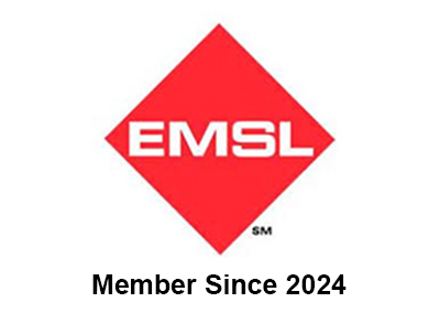 EMSL